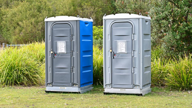 Portable Restroom Servicing (Cleaning and Restocking) in Rodney Village, DE