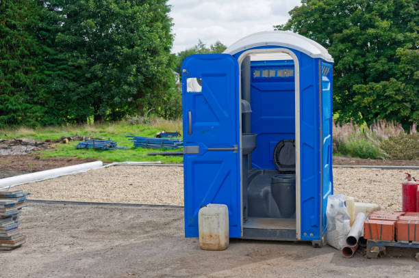 Best Portable Restroom for Sporting Events  in Rodney Village, DE
