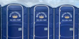 Best Portable Shower Rental  in Rodney Village, DE